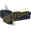 GEBE Luftmassenmesser 9 5152 1