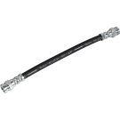 Metzger Bremsschlauch 4110320