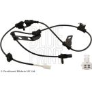 Blue Print Sensor, Raddrehzahl ADG071108