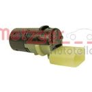 Metzger Sensor, Einparkhilfe 0901040