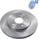 Bremsscheibe ADD64331 Bremsscheibe ADD64331
