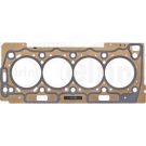 Elring Dichtung, Zylinderkopf 384.420