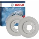 Bremsscheibe 0 986 479 A47