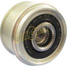 GEBE Generatorfreilauf 3 5483 1