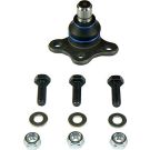 Metzger Trag-/Führungsgelenk COMPETENCE KIT 57009818