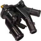 Maxgear Thermostat, Kühlmittel 18-0431 Maxgear Thermostat, Kühlmittel 18-0431