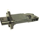 Metzger Luftmassenmesser 0890313