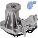 Blue Print Wasserpumpe ADM59171C