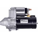 Hella Starter 8EA 012 526-851