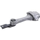 FEBI BILSTEIN 104445 Halter, Motoraufhängung FEBI BILSTEIN 104445 Halter, Motoraufhängung