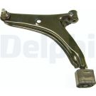 Lenker, Radaufhängung TC1088 Lenker, Radaufhängung TC1088