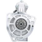 PSH Starter +Line Original 161.515.103.130