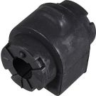 Lagerung, Stabilisator 52113109 Lagerung, Stabilisator 52113109