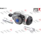 FTE Radbremszylinder 9710230