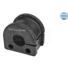 Meyle Lagerung, Stabilisator MEYLE-ORIGINAL: True to OE 53-14 615 0005