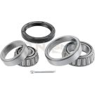 Radlagersatz R140.34