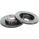 Bremsscheibe 0 986 479 352 Bremsscheibe 0 986 479 352