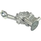 Metzger Ölpumpe 8000038