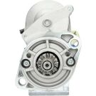 PSH Starter +Line Original 690.539.092.050