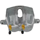 Metzger Bremssattel 6261155