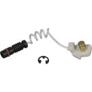 FEBI BILSTEIN 22401 Verschleißkontakt, Warnkontakt FEBI BILSTEIN 22401 Verschleißkontakt, Warnkontakt