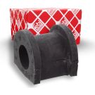 FEBI BILSTEIN 42006 Lagerung, Stabilisator