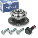 Meyle Radnabe MEYLE-ORIGINAL: True to OE 100 650 1003