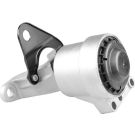 Lagerung, Motor TED80961