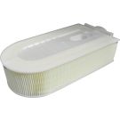 FEBI BILSTEIN 109703 Luftfilter FEBI BILSTEIN 109703 Luftfilter