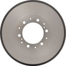 BOSCH Bremstrommel 0 986 477 297