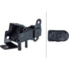 Sensor, Abgasdruck 6PP 009 409-331 Sensor, Abgasdruck 6PP 009 409-331