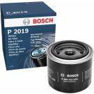 BOSCH 0 986 452 019 Ölfilter BOSCH 0 986 452 019 Ölfilter