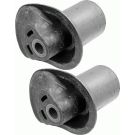 Lemförder Reparatursatz, Achskörper 27680 01