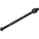 Spurstange 69-0827