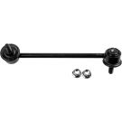 Lemförder Stange/Strebe, Stabilisator 30614 01
