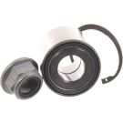 SKF Radlagersatz VKBA 976