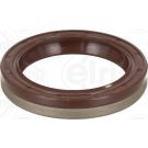 Elring Dichtring 586.676