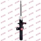 Stoßdämpfer 335805 Stoßdämpfer 335805