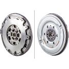 Schwungrad LuK DMF 415 0153 10