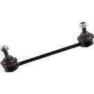 FEBI BILSTEIN 41635 Koppelstange FEBI BILSTEIN 41635 Koppelstange