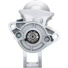 PSH Starter +Line Original 150.541.092.050