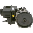 BOSCH Hydraulikpumpe, Lenkung K S00 001 894