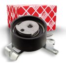 FEBI BILSTEIN 19325 Spannrolle, Zahnriemen FEBI BILSTEIN 19325 Spannrolle, Zahnriemen