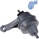 Lagerung, Motor ADB118012 Lagerung, Motor ADB118012