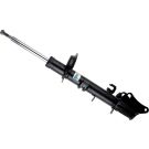 Stoßdämpfer 22-132482 Stoßdämpfer 22-132482