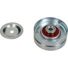 Maxgear Riemenspanner, Keilrippenriemen 54-1431