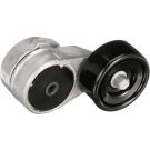 Gates Spannrolle, Keilrippenriemen DriveAlign™ T39210