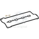 Elring Dichtungssatz, Zylinderkopfhaube 567.388