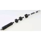 Bremsschlauch 40049800