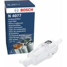 Kraftstofffilter 0 450 904 077 Kraftstofffilter 0 450 904 077